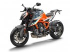 KTM 1290 Super Duke RR